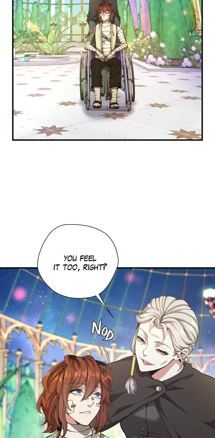 The Beginning After the End Chapter 158 image 42_optimized
